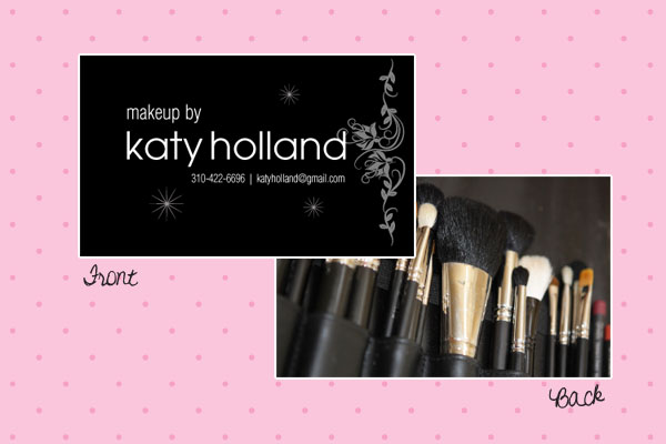 katy_business_cards