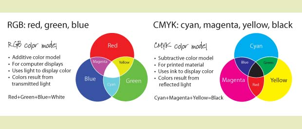 colors_image1