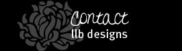 llbd_contact-us_long1 llbd_contact-us_long1