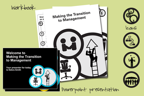 transition_workbook1