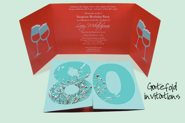80th_birthday_invitation_1