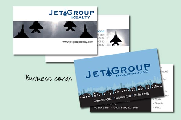 Jet_Group_biz_cards