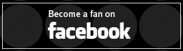 llbd_contact-us_facebook