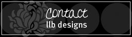 llbd_contact-us_long_2