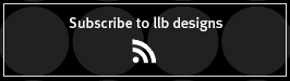 llbd_contact-us_subsribe