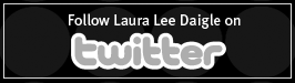 llbd_contact-us_twitter