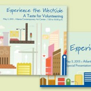 A Taste for Volunteering