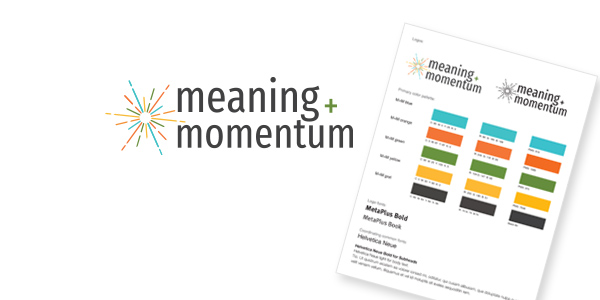 06_18_meaning_momentum_logo